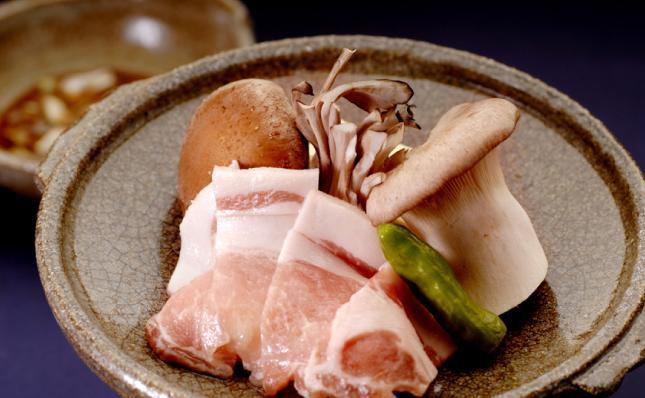Tengu-No-Yu Kimuraen Hotel Numata  Esterno foto