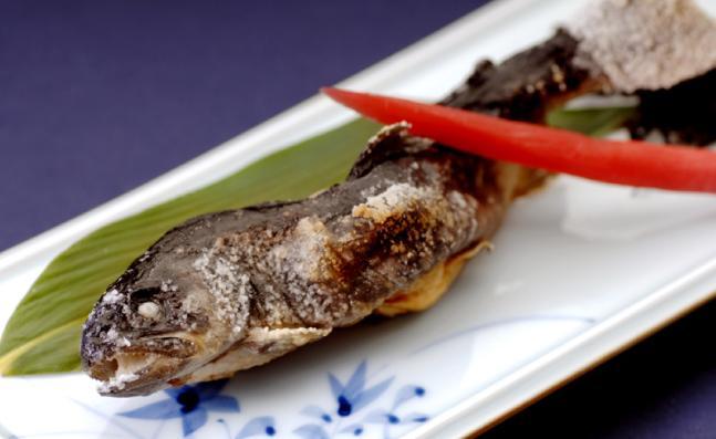 Tengu-No-Yu Kimuraen Hotel Numata  Esterno foto